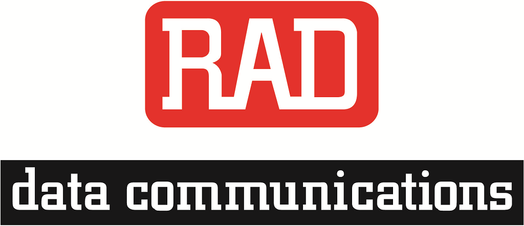 Detail Rad Logo Nomer 4
