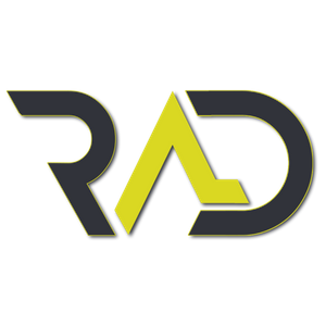 Detail Rad Logo Nomer 8