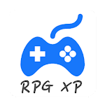 Rpgxp Maker Download - KibrisPDR
