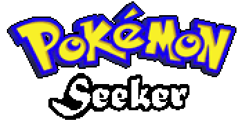 Detail Rpgxp Maker Download Nomer 14
