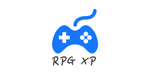 Detail Rpgxp Maker Download Nomer 2