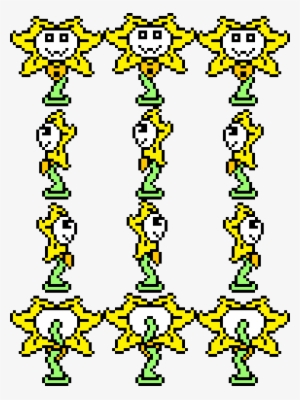 Detail Rpgxp Maker Download Nomer 6