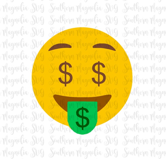 Detail Smiley Geld Nomer 11