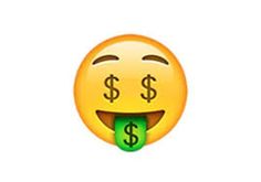 Detail Smiley Geld Nomer 13