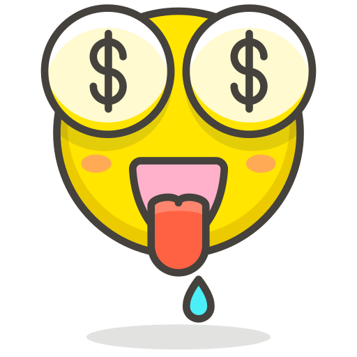 Detail Smiley Geld Nomer 21