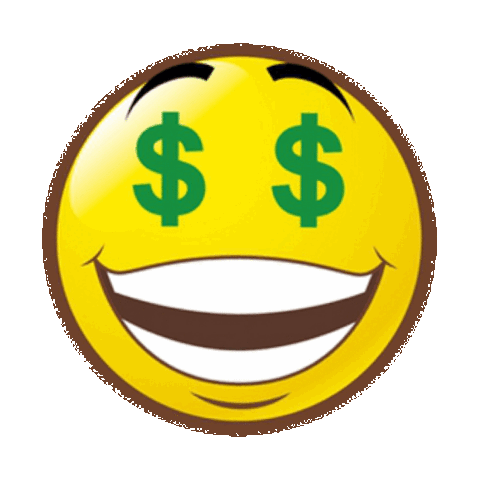 Detail Smiley Geld Nomer 26