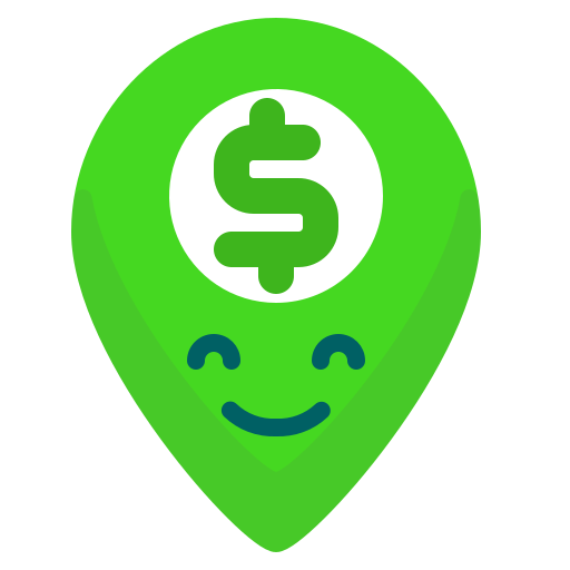 Detail Smiley Geld Nomer 27