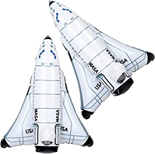 Detail Space Shuttle Buch Nomer 23