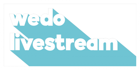 Stream Beginnt Gleich - KibrisPDR