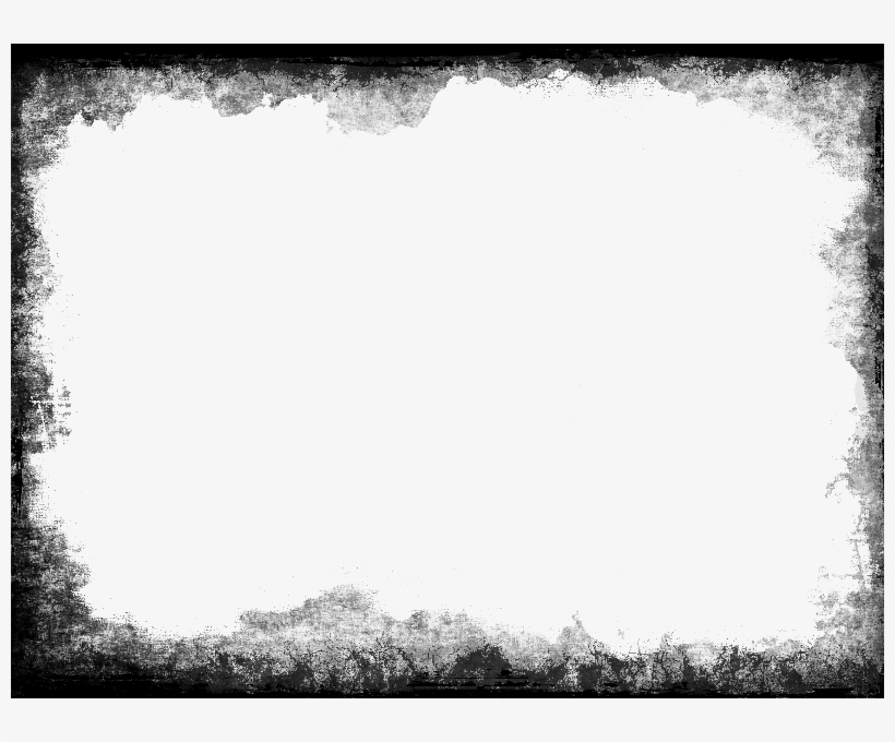 Detail Transparent Border Photoshop Nomer 5