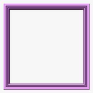 Detail Transparent Border Photoshop Nomer 10