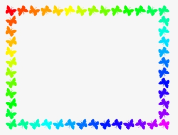 Detail Transparent Border Photoshop Nomer 16