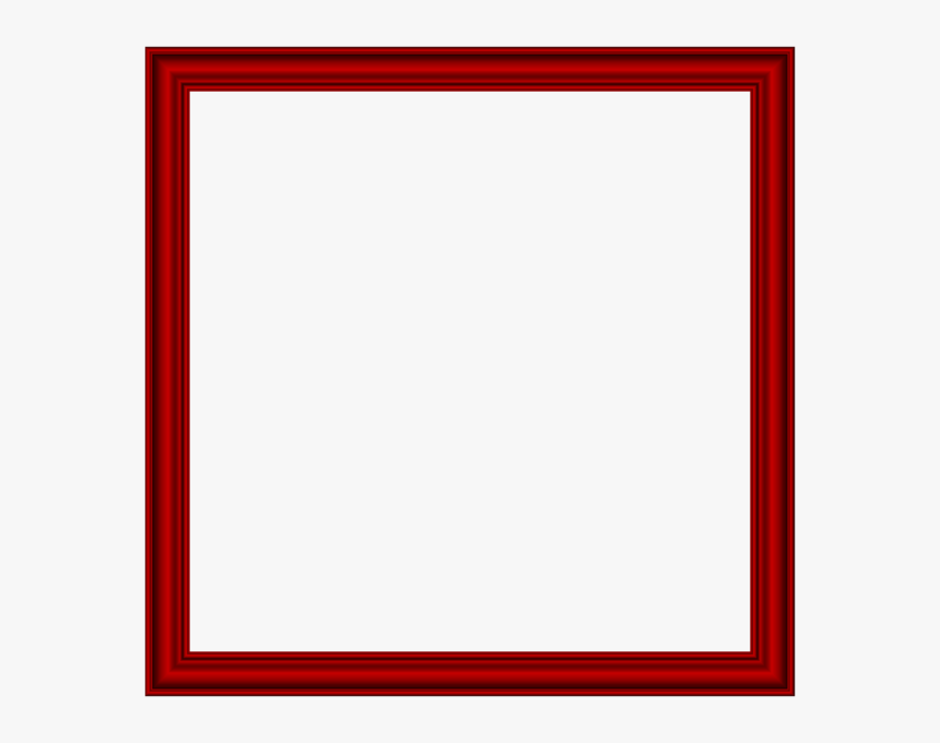 Transparent Border Photoshop - KibrisPDR