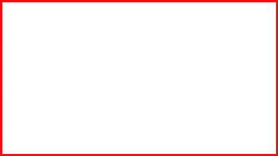 Detail Transparent Border Photoshop Nomer 3