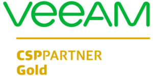Detail Veeam Partner Logo Nomer 11