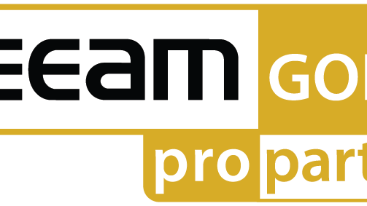 Detail Veeam Partner Logo Nomer 13