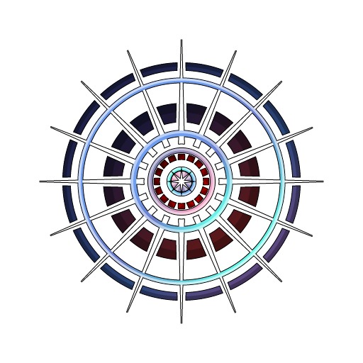 Detail Warframe Cryptographic Nomer 13