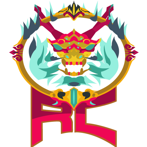Detail Warframe Cryptographic Nomer 14