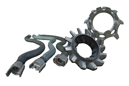 Detail Warframe Cryptographic Nomer 23