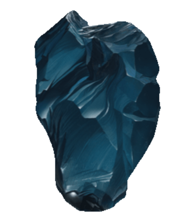 Detail Warframe Cryptographic Nomer 26