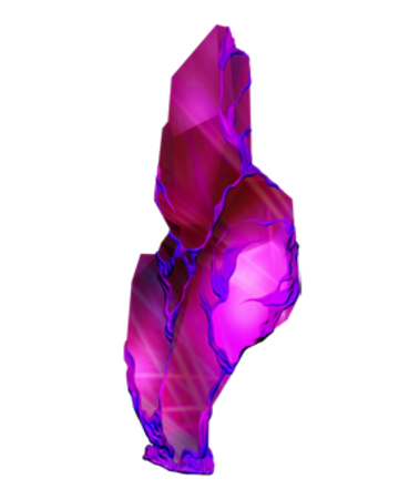 Detail Warframe Cryptographic Nomer 28