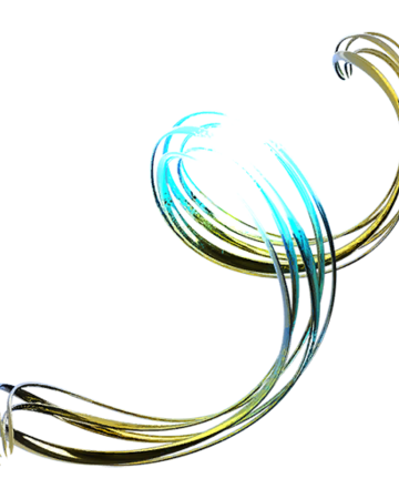 Detail Warframe Cryptographic Nomer 6