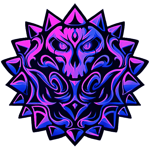 Detail Warframe Cryptographic Nomer 9
