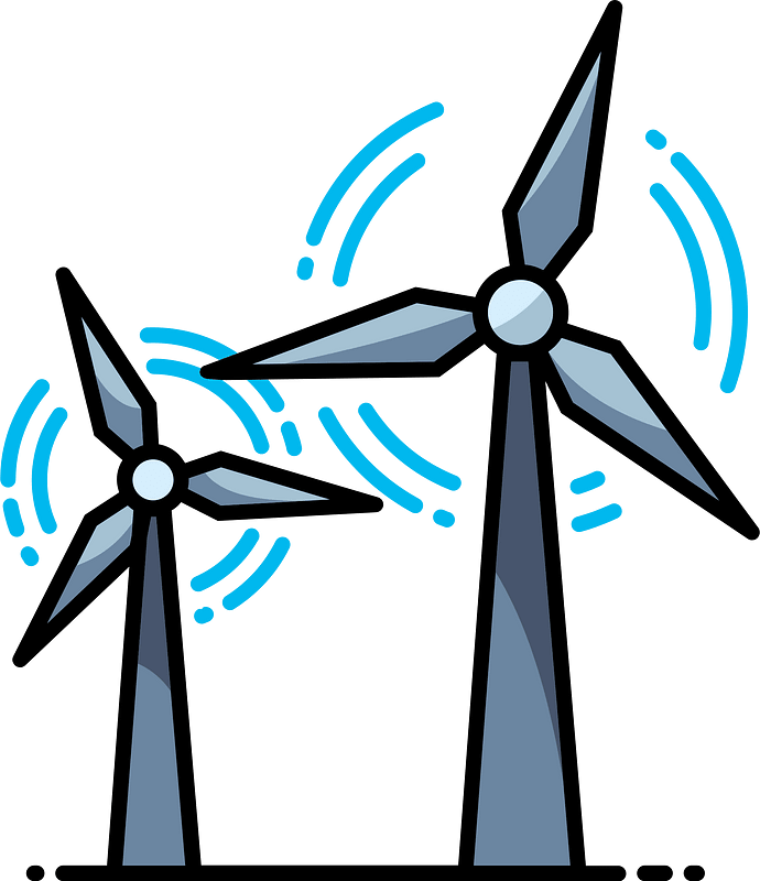 Detail Wind Bilder Nomer 6