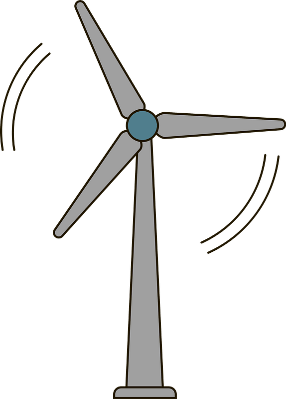 Detail Wind Bilder Nomer 8
