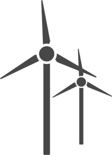 Detail Wind Bilder Nomer 15