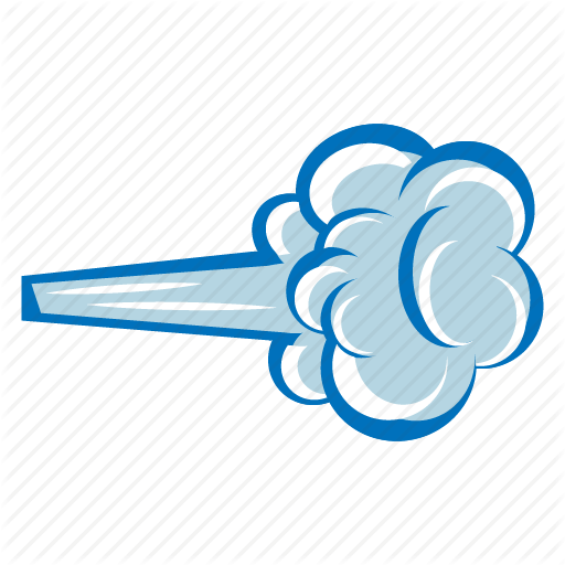 Detail Wind Bilder Nomer 21