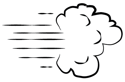 Detail Wind Bilder Nomer 5
