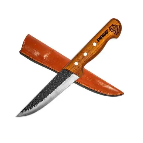 Detail Zirh Bicak Amazon Nomer 14