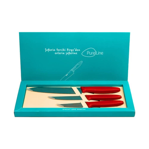 Detail Zirh Bicak Amazon Nomer 20
