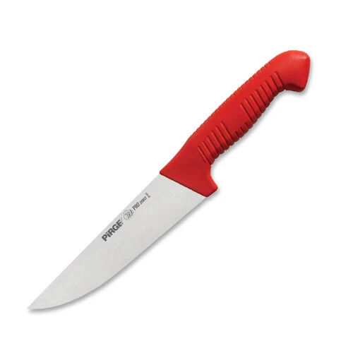 Detail Zirh Bicak Amazon Nomer 8