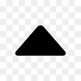 Detail Android Arrow Icon Nomer 20