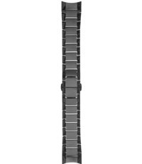 Detail Armani Uhrband Wechseln Nomer 7