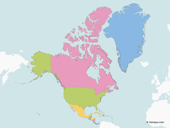 Detail Atlas Game Resource Map Nomer 11