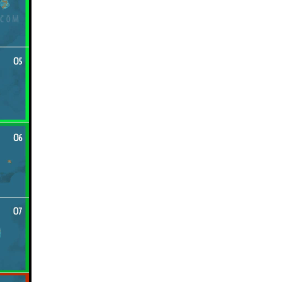 Detail Atlas Game Resource Map Nomer 17