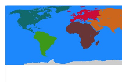 Detail Atlas Game Resource Map Nomer 19