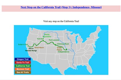 Detail Atlas Game Resource Map Nomer 23