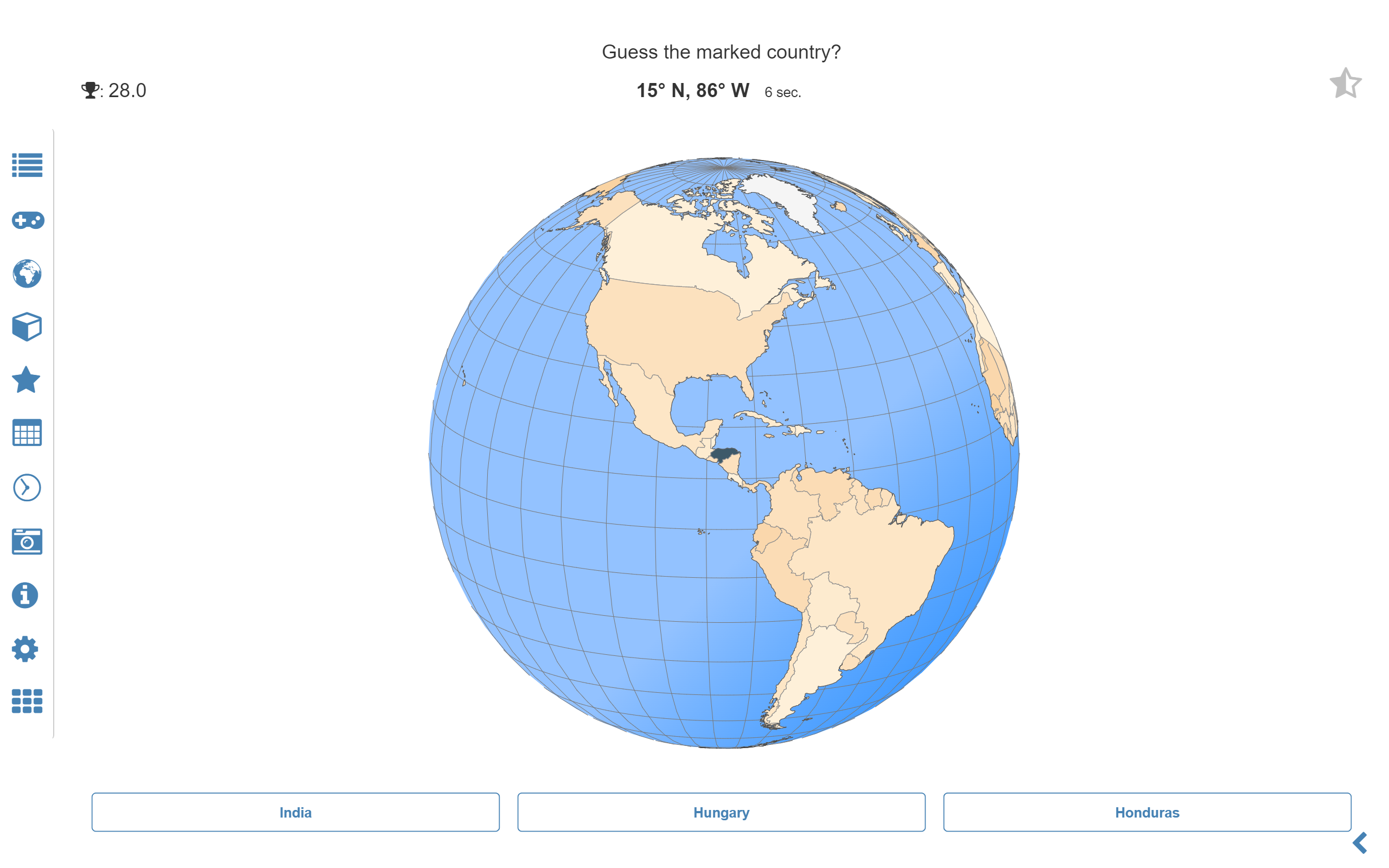 Detail Atlas Game Resource Map Nomer 25