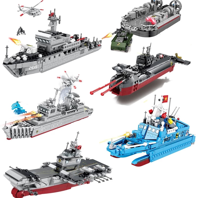 Detail Battleship Battle Group Nomer 16