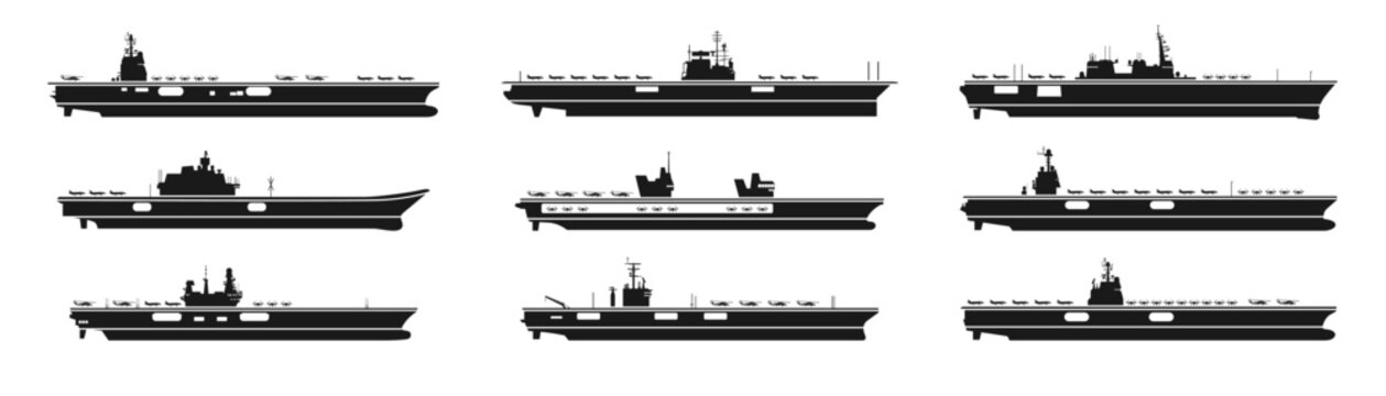 Detail Battleship Battle Group Nomer 19