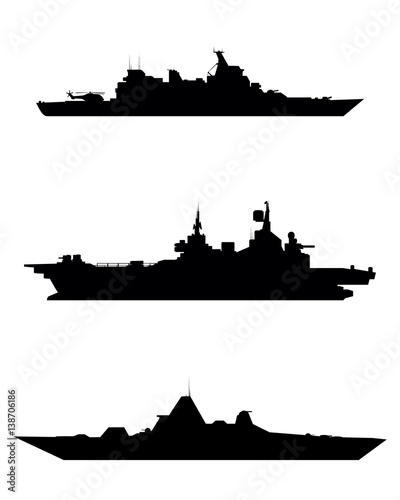 Detail Battleship Battle Group Nomer 21