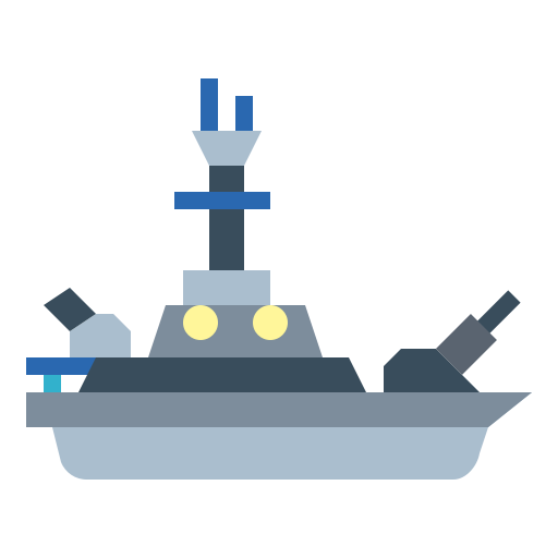 Detail Battleship Battle Group Nomer 4