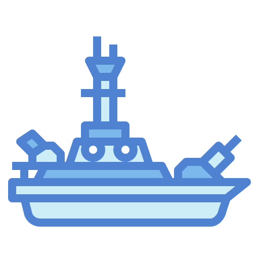 Detail Battleship Battle Group Nomer 6