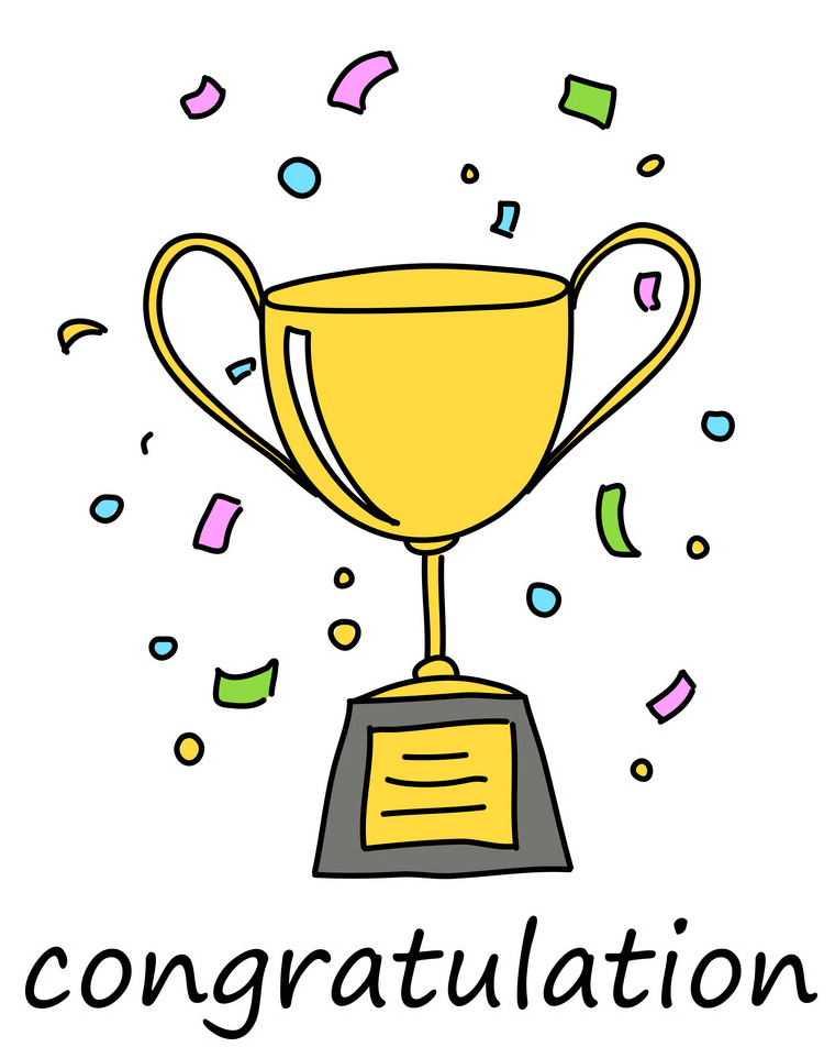 Detail Bilder Gratulation Nomer 13