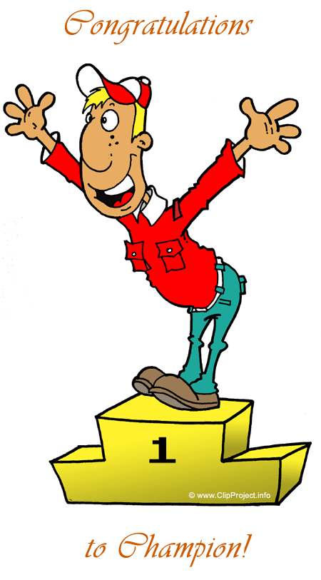 Detail Bilder Gratulation Nomer 4