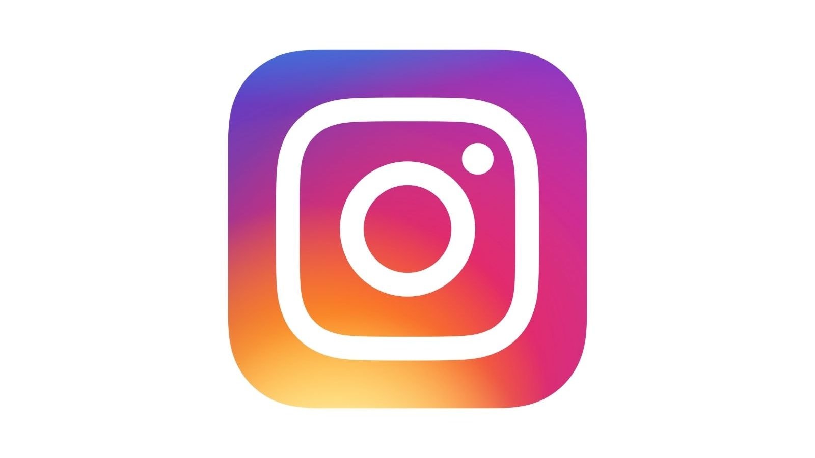 Detail Bts Jin Instagram Nomer 17